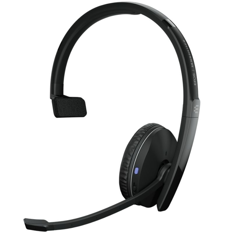 EPOS ADAPT 230