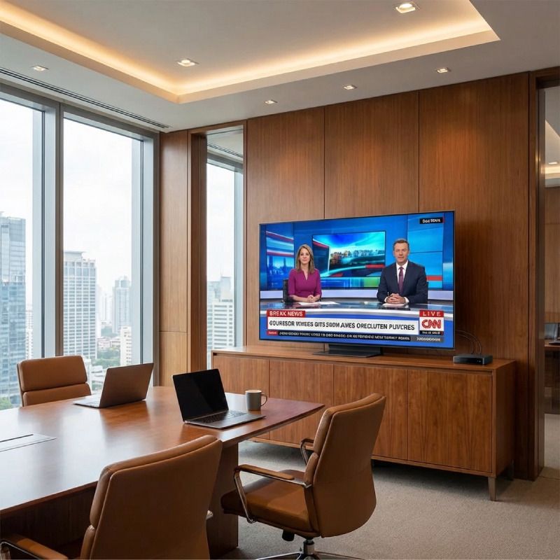 TCL 65C7K TV QLED Google 65'' 4K