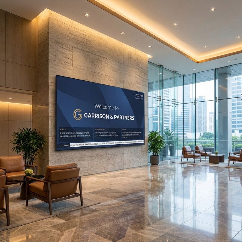 TCL 75C8K TV Premium QD-Mini LED 75''