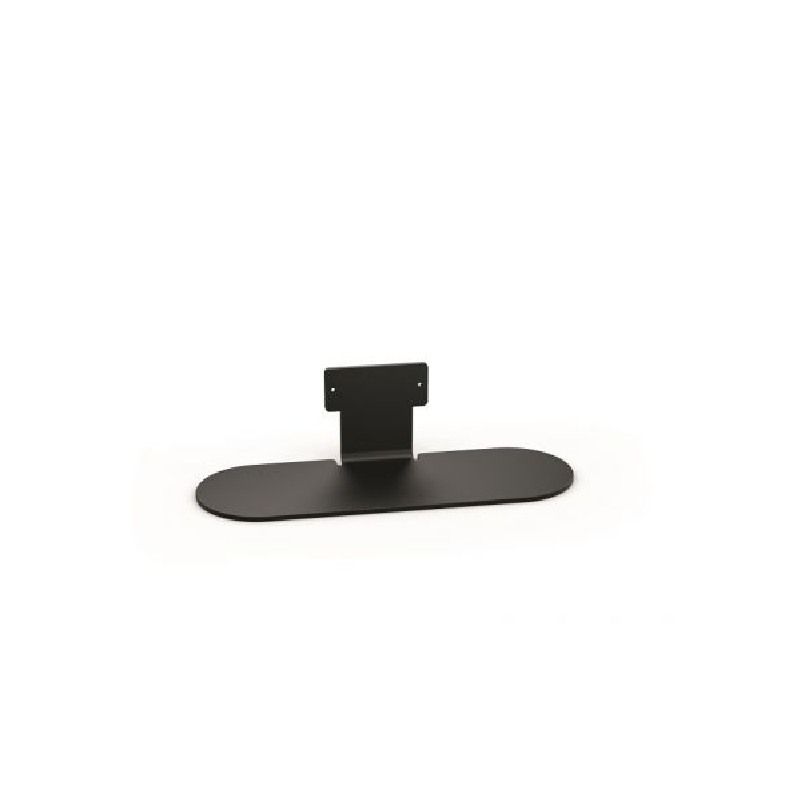 Socle pour Jabra PanaCast 50 VBS