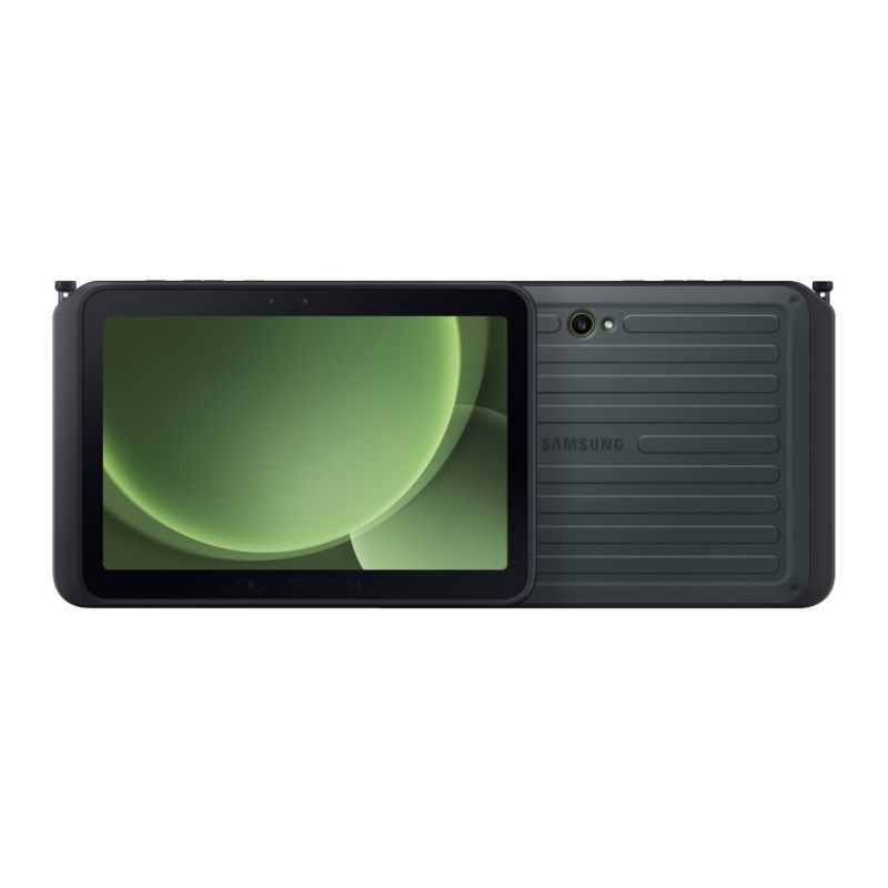 Samsung Galaxy Tab Active5 Pro 5G Entreprise