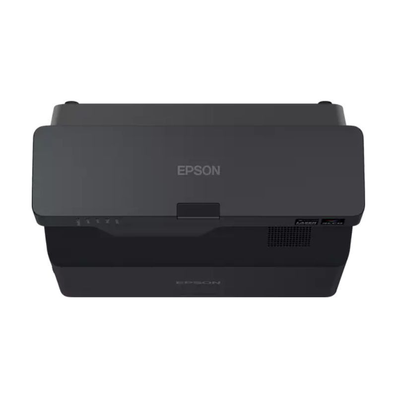 EPSON projecteur EB-775F