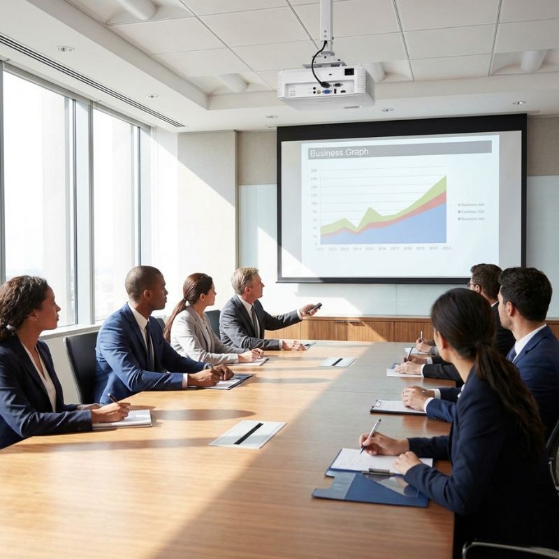 Optoma X309ST Projecteur Courte Focale XGA