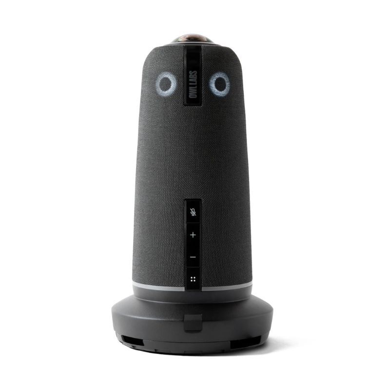 OWLABS Meeting Owl 5 Pro