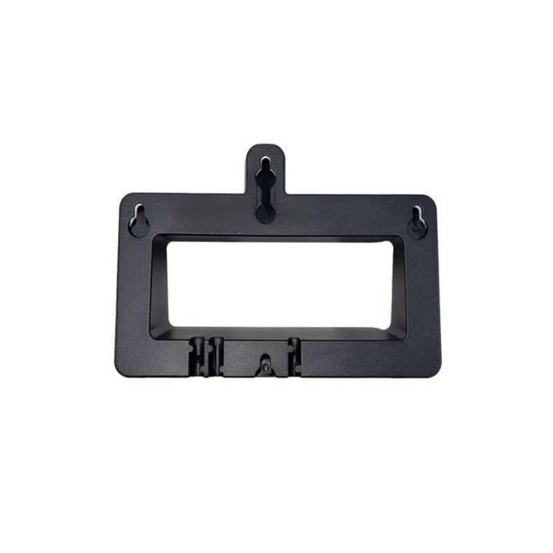 Yealink WMB MP56 Support mural