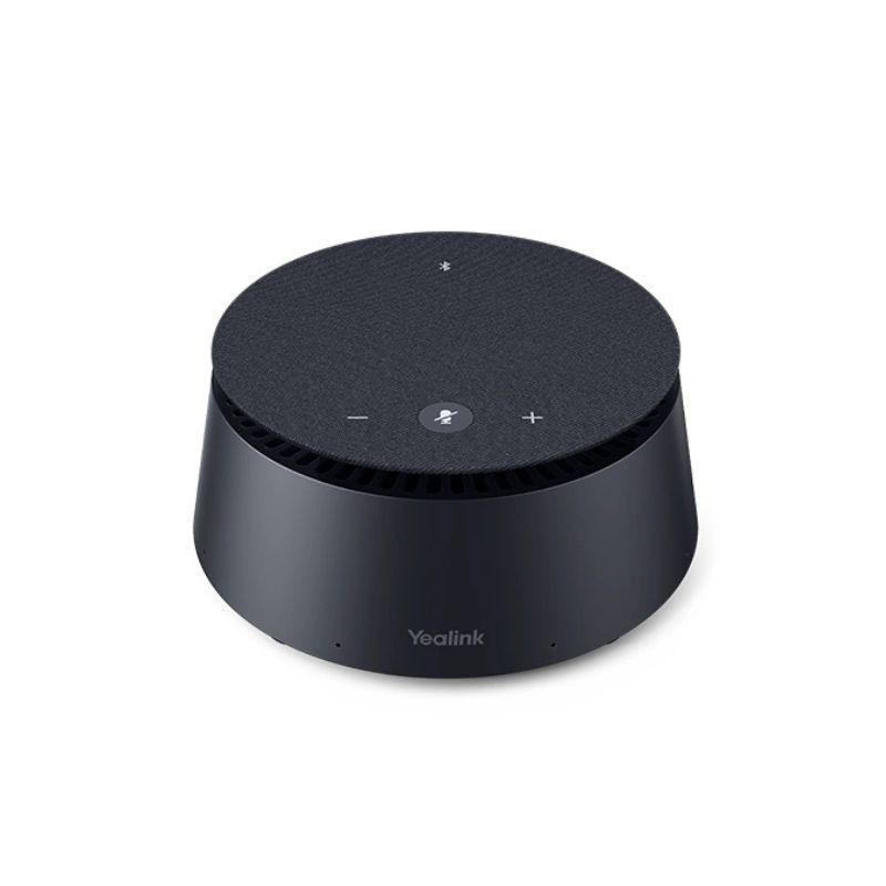 Yealink CP50 Speakerphone USB-C