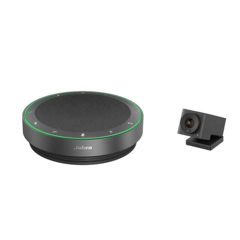 Jabra BYOD Room Kit