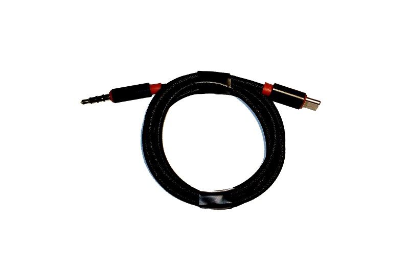 Orosound - Câble de connexion pour Tilde Pro 