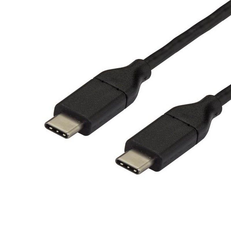 Câble d'extension Jabra Link USB-C 