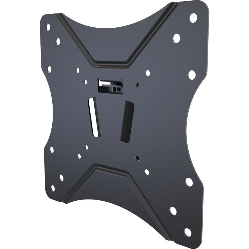 Vision VFM-W2X2TV2 Support mural Inclinable 200x200