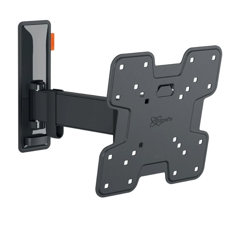 Support mural Full-Motion Vogels TVM 3225