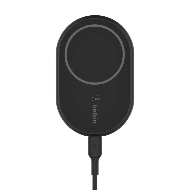 Belkin chargeur de voiture magnétique