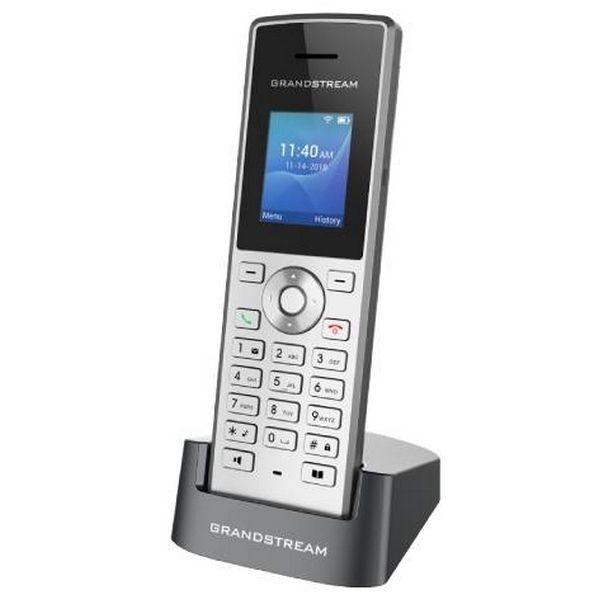 Grandstream - WP810