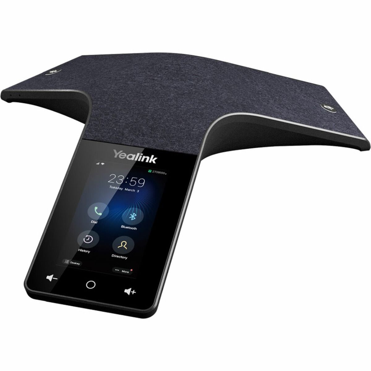 Yealink CP965 Occasion