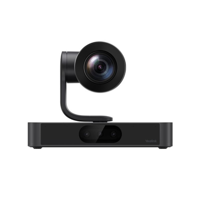 Yealink SmartVision 80 Caméra PTZ 4K avec IA