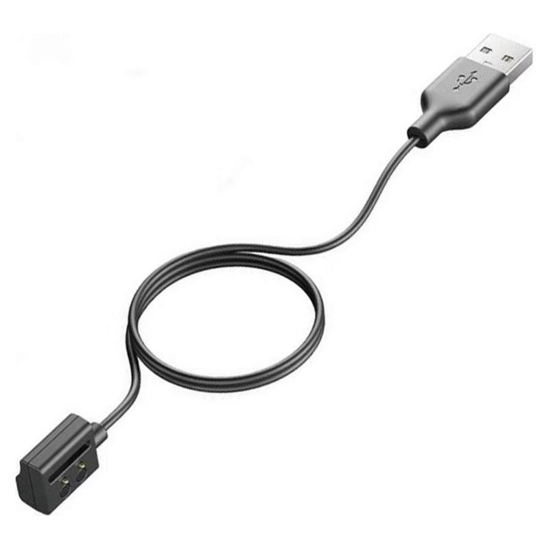 Yealink câble de charge WHD622 / WHM621