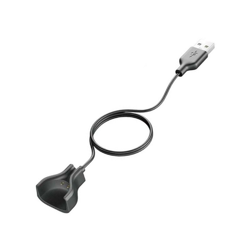 Yealink câble de charge WHM631