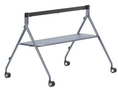 Yealink support MeetingBoard Pro 86