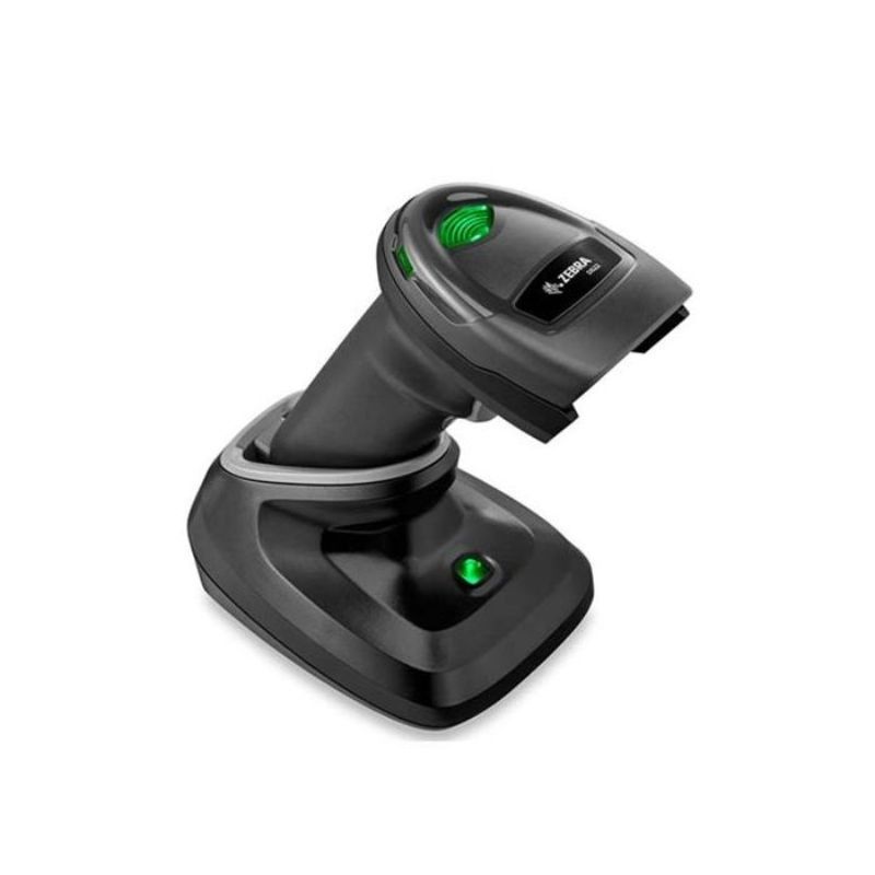 Zebra DS2278 SR Lecteur 1D/2D Bluetooth