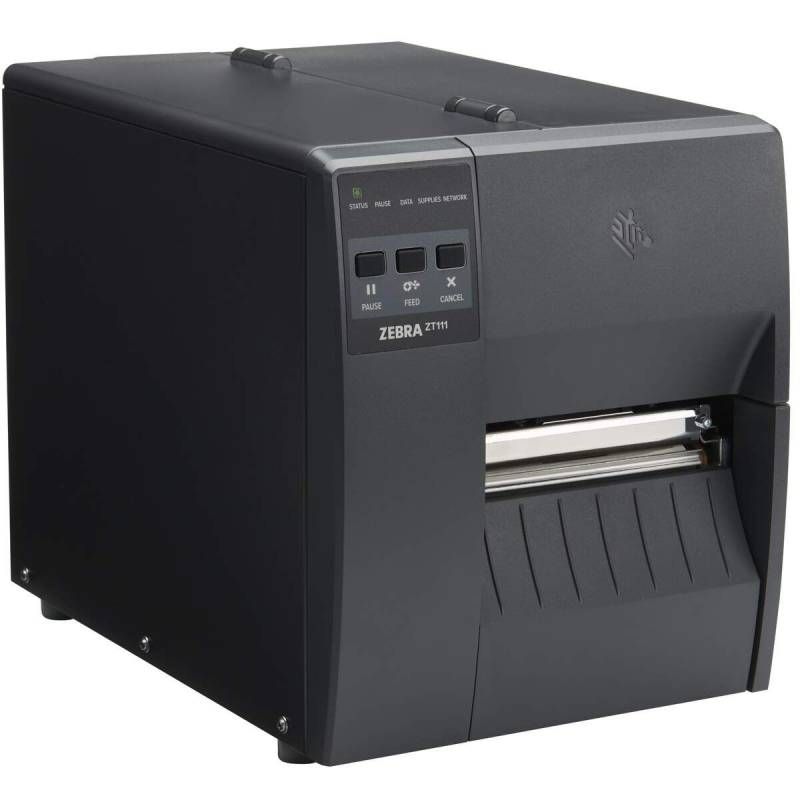 Zebra ZT111T