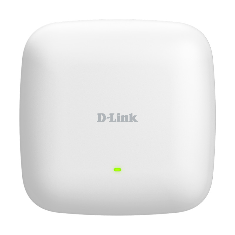 D-Link DAP-X3060 Point d'accès Wifi 6