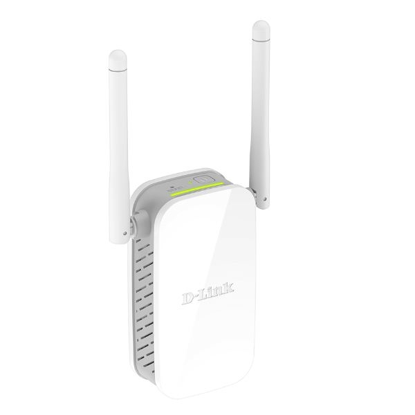 D-Link DAP-1325 | Répéteur / Amplificateur WiFi