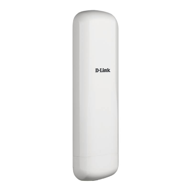 D-Link DAP-3711 | Borne WiFi