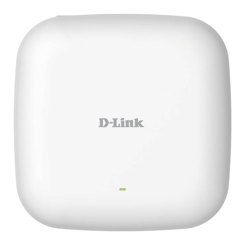 D-Link DAP-X2810 | Borne WiFi