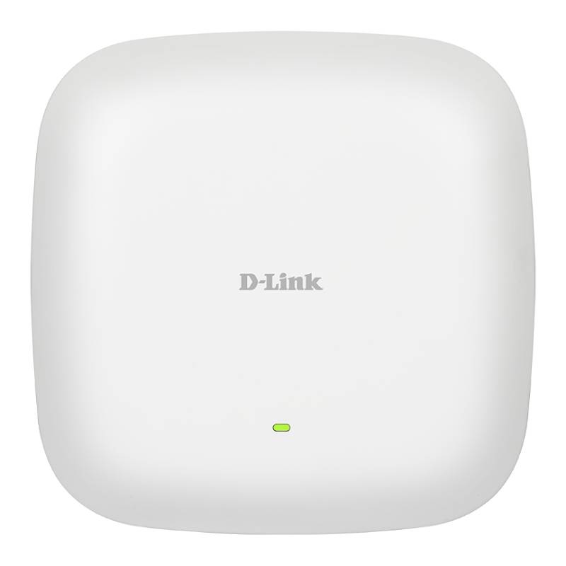 D-Link DAP-X2850 | Borne WiFi