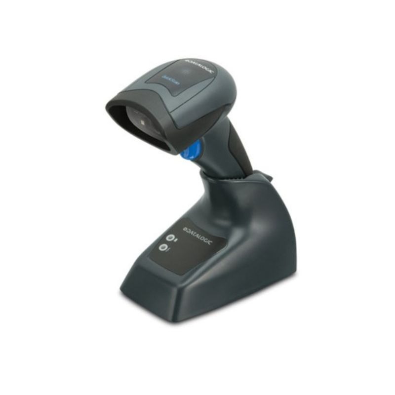 Datalogic QuickScan QBT2131 Lecteur 1D Bluetooth