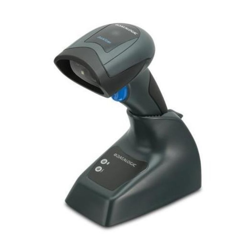 Datalogic QuickScan QM2131 Lecteur 1D sans fil