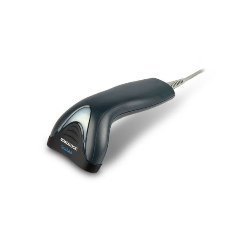 Datalogic Touch 65 Light Scanner codes-barres 1D