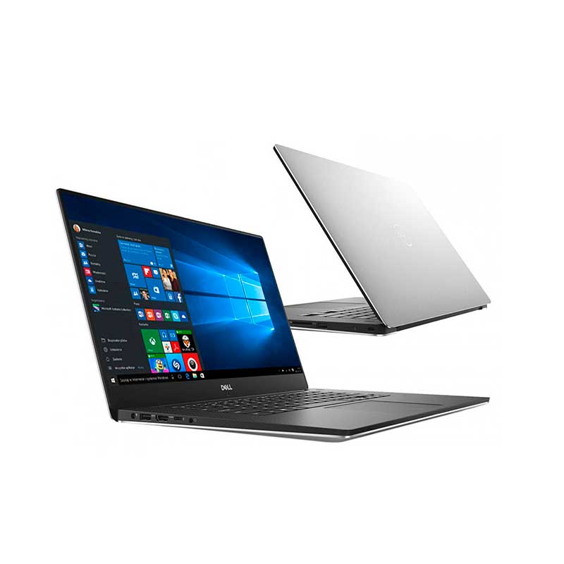 Dell Precision 5530 Reconditionné | Ordinateur Portable