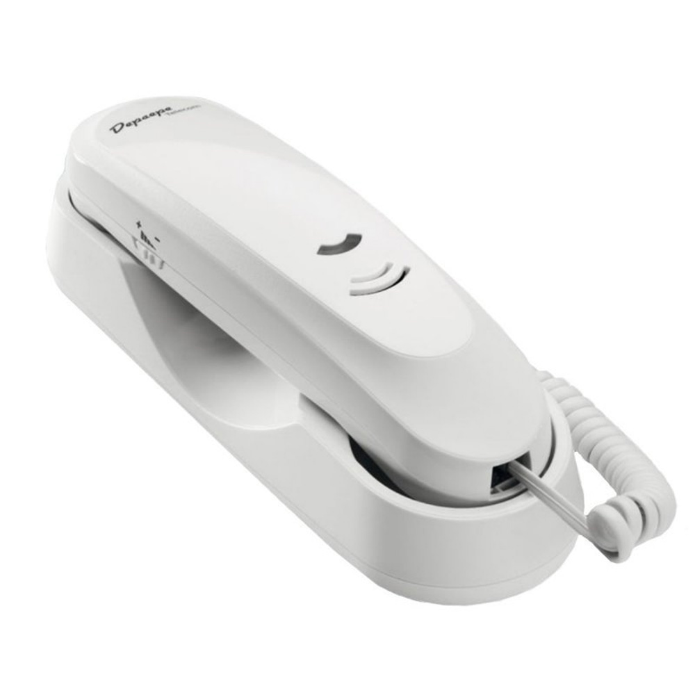 Depaepe Premium 20 | Téléphone filaire