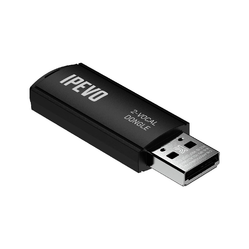 IPEVO 2-VOCAL dongle