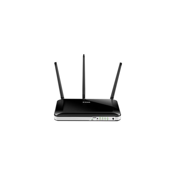 D-Link Routeur DWR-953 | Routeur