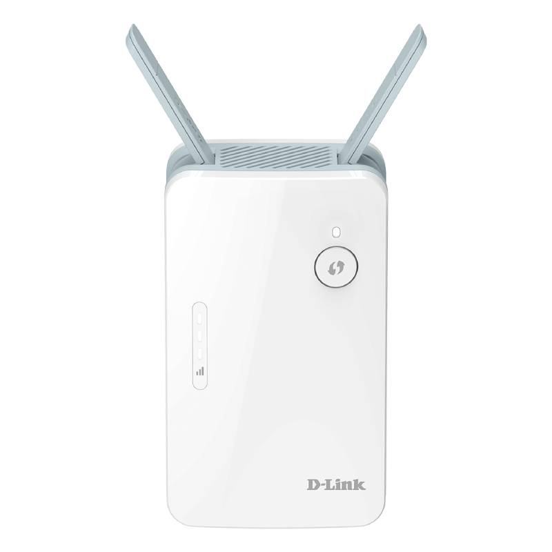 D-Link EAGLE PRO AI E15 | Répéteur / Amplificateur WiFi