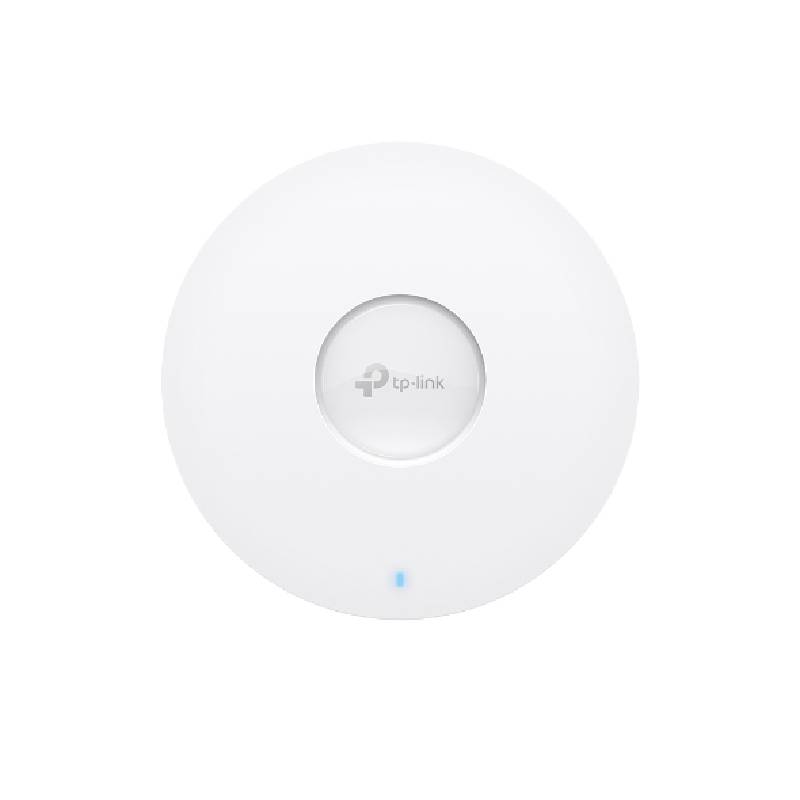 TP-Link Omada EAP650 V1.26 - Borne d'accès sans fil - Wi-Fi 6