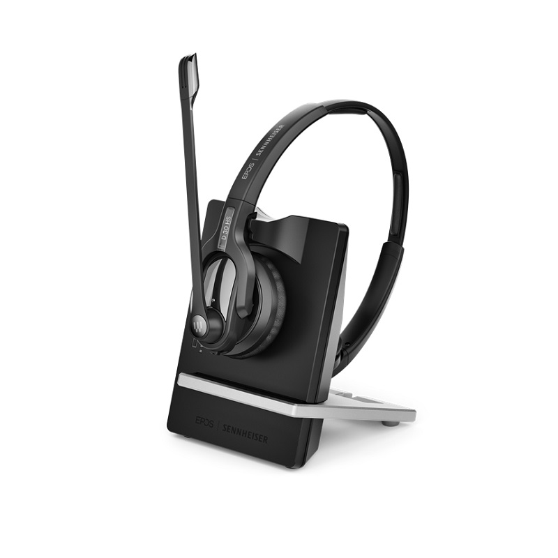 EPOS Impact D30 USB ML | Casque