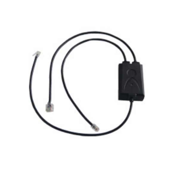 Cleyver Décroché électronique pour Grandstream | Accessoires