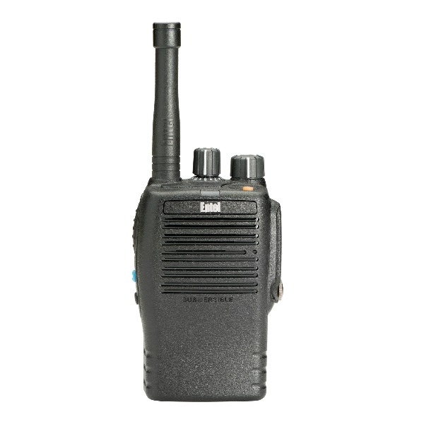Entel DX446E | Talkie Walkie