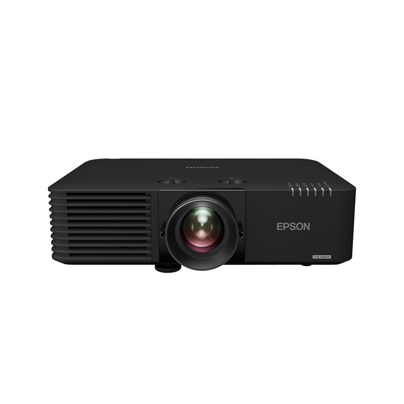 Epson EB-L735U Projecteur Standard 7000 ANSI lumens