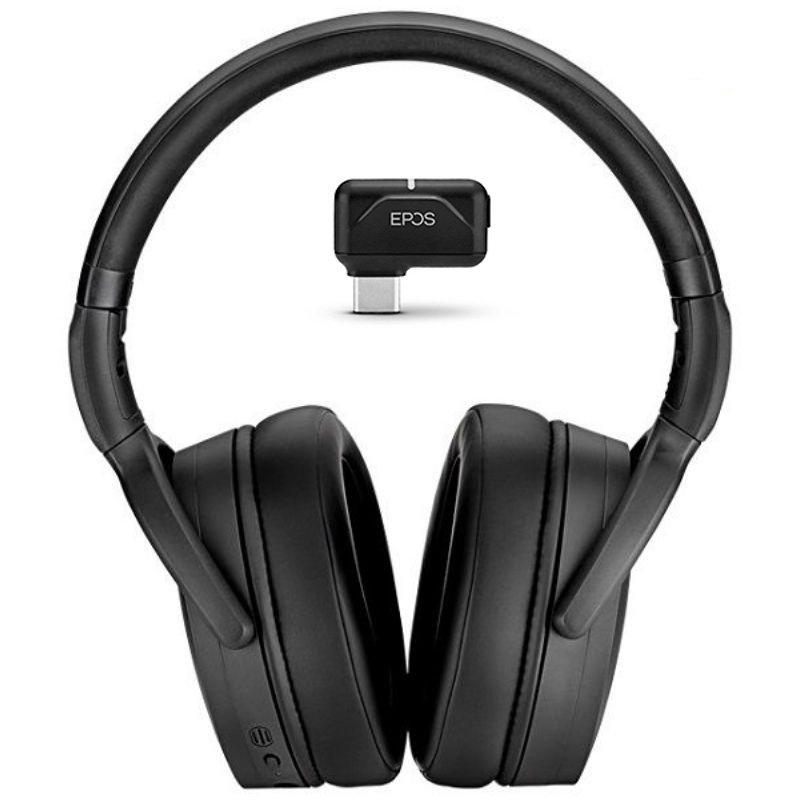 EPOS ADAPT 361 | Casque sans fil