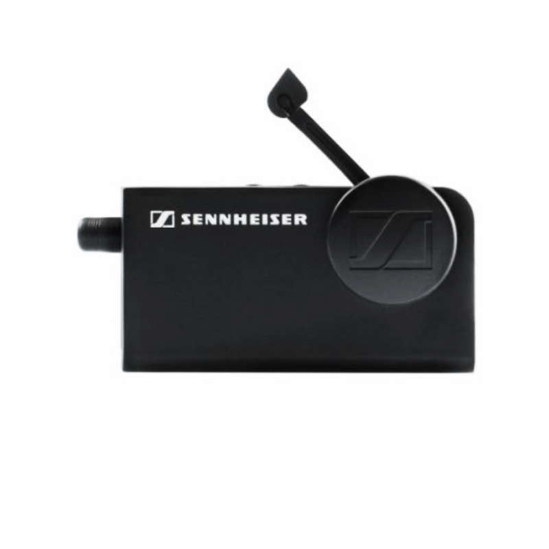 EPOS HSL 10 II - Levier mécanique