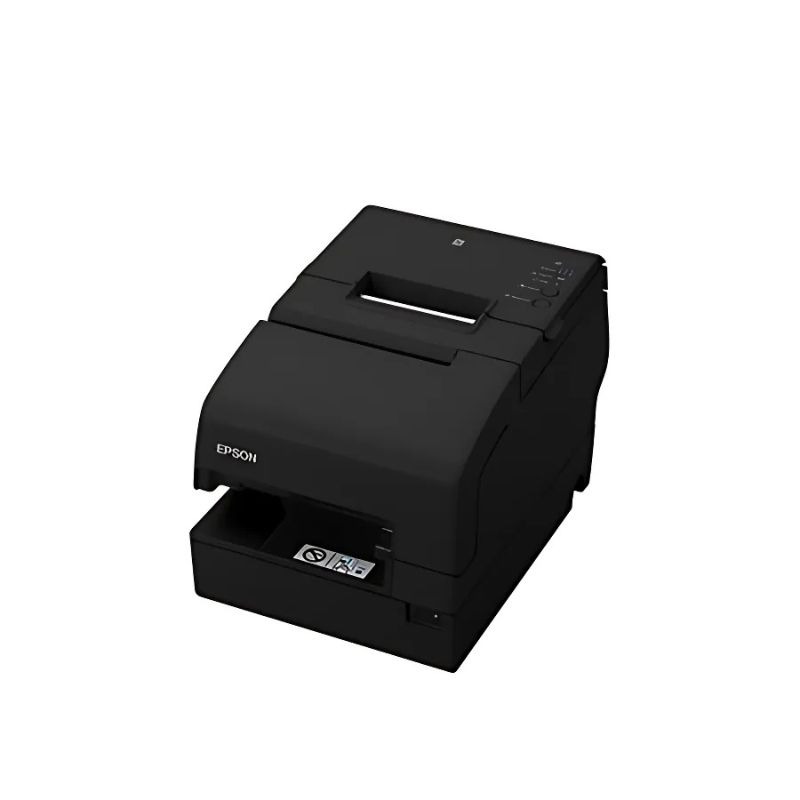 Epson TM H6000VI-112