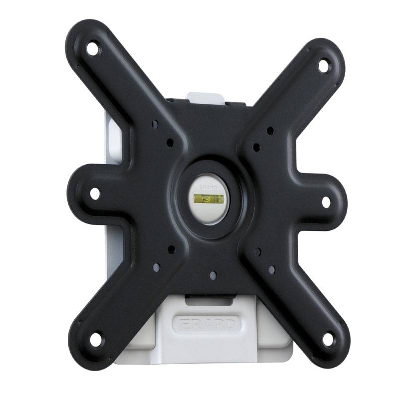 Erard Pro Cliff 200 | Support mural