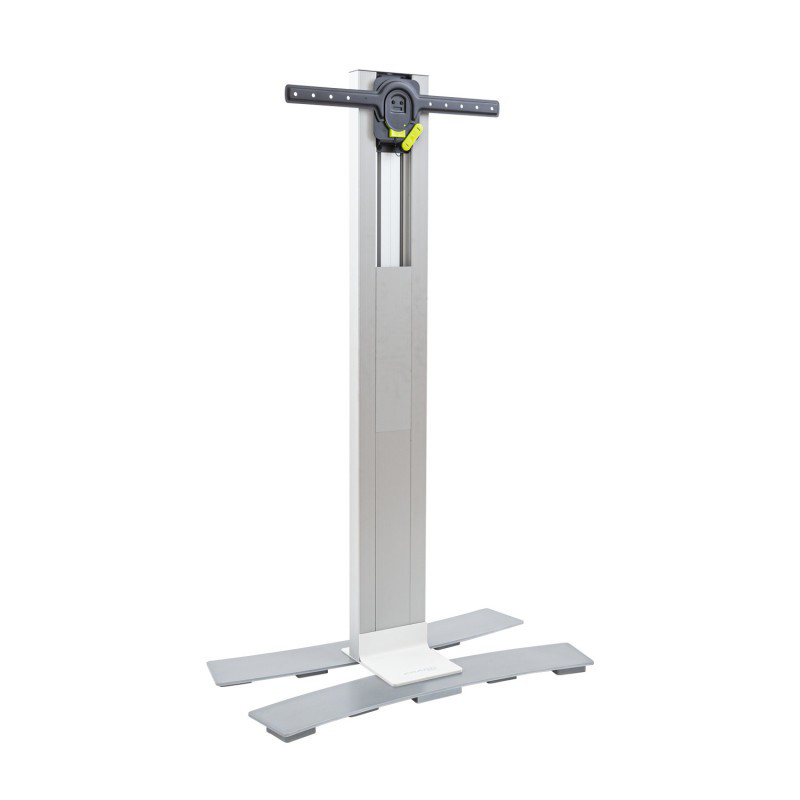 Erard KROSS 1800XL Support écran mobile