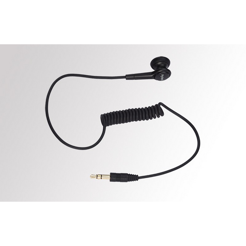 Hytera Ecouteur pour micro PTT | Accessoires