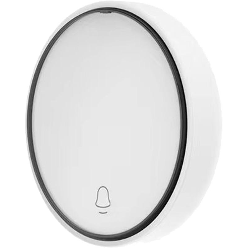 Bouton sans-fil Fanvil KT20