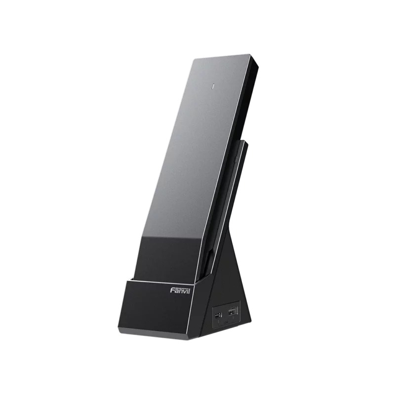 Fanvil H603W Wi-Fi